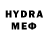 MDMA crystal Jakob Jautz
