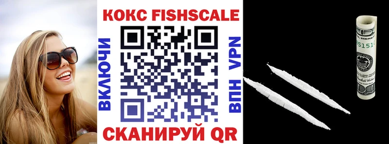 Кокаин Fish Scale  omg как войти  Гороховец 