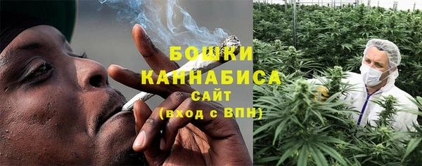 кокаин колумбия Строитель