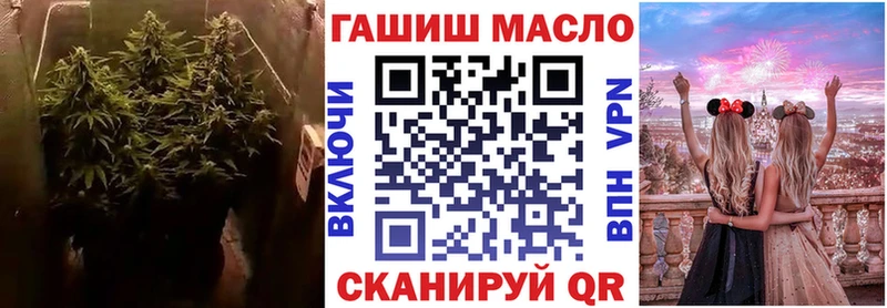 ТГК THC oil  магазин продажи   Гороховец 