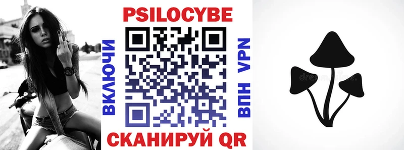 Псилоцибиновые грибы прущие грибы купить наркотики цена Гороховец